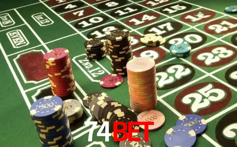74bet Chuva de bônus em máquinas caça-níqueis
