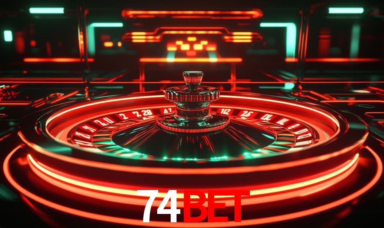 App Desktop 74bet