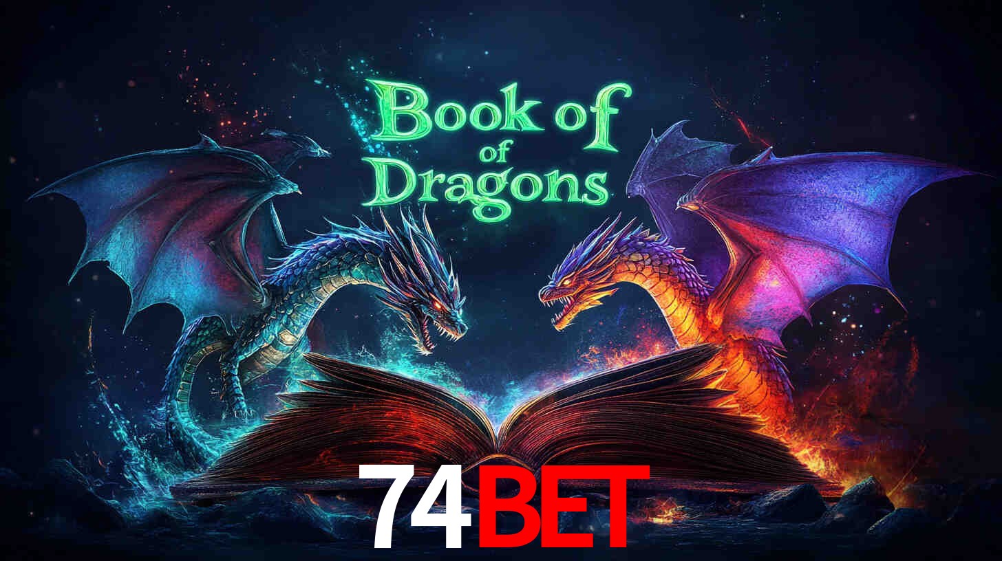 App Premium 74bet