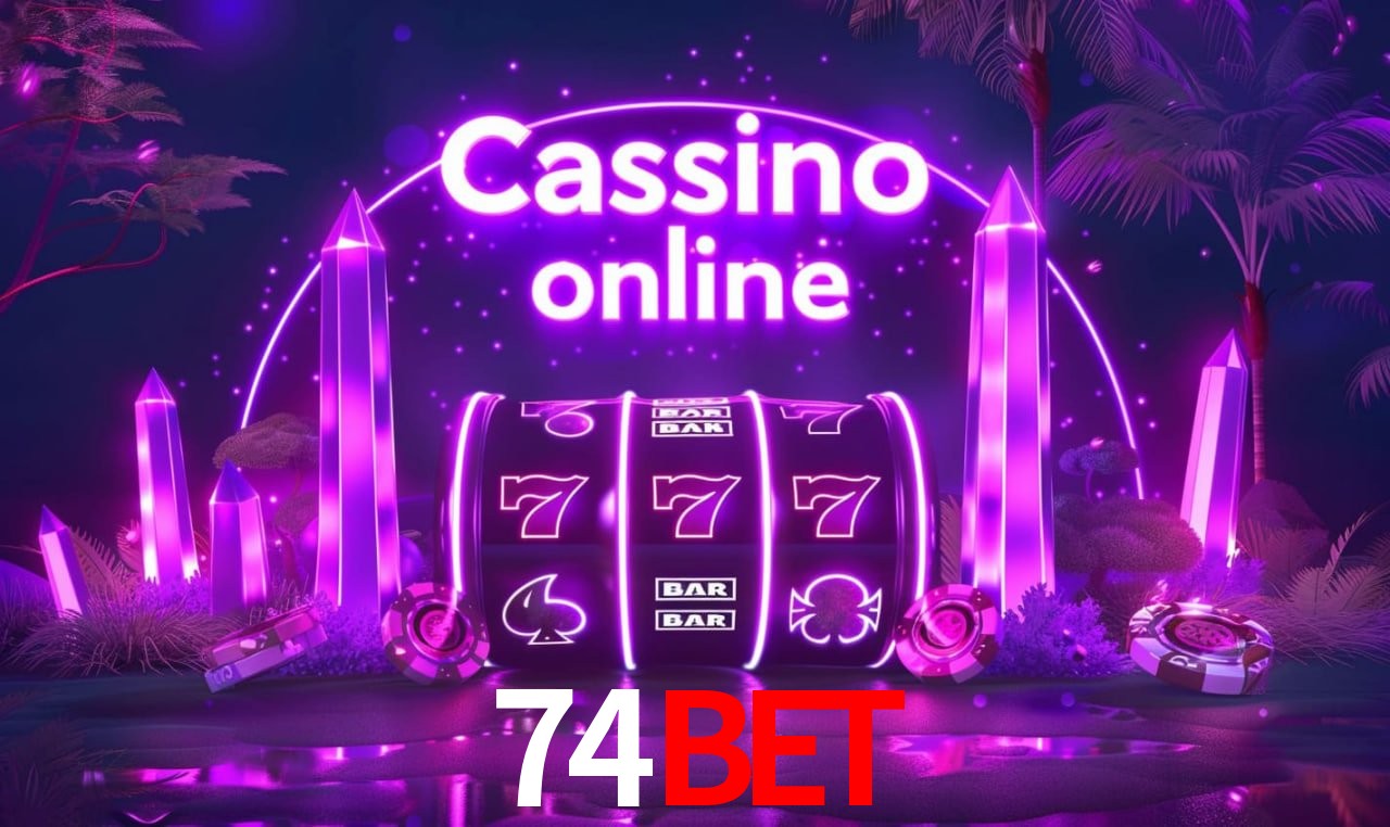 Tornar VIP 74bet
