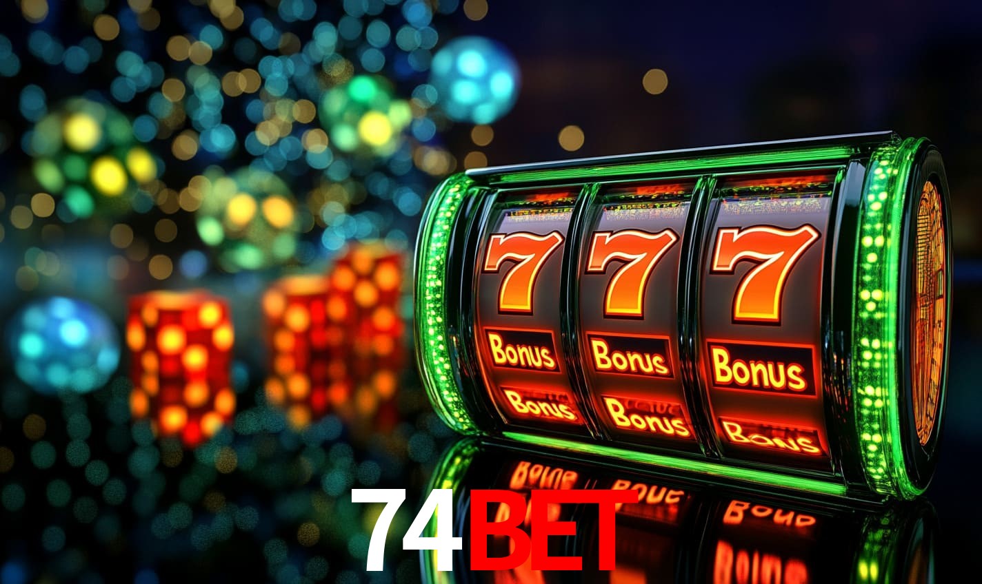 slot