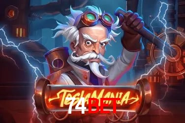 74bet Dicas de Jogo