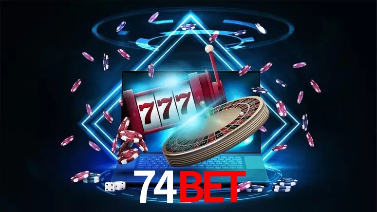 74bet Caça-níqueis de mesa