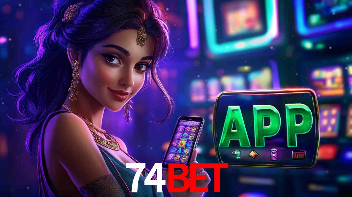 74bet bet