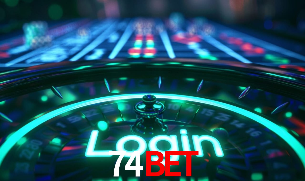 jogos_Slots